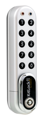 KL1000G3_SC_standalone_online.png