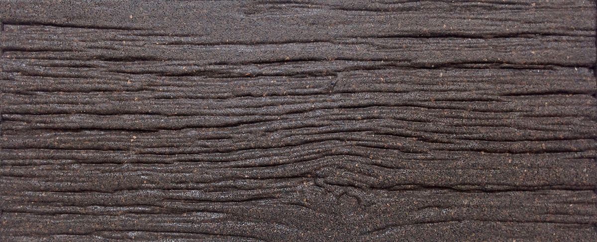 Railroad Tie Earth.jpg