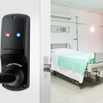 CL5000 DND-HOSPITAL.jpg