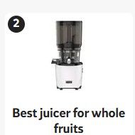 INDYBEST 20th March_Kuvings.jpg