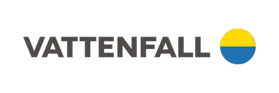 VF_logo_linear_grey_RGB.png