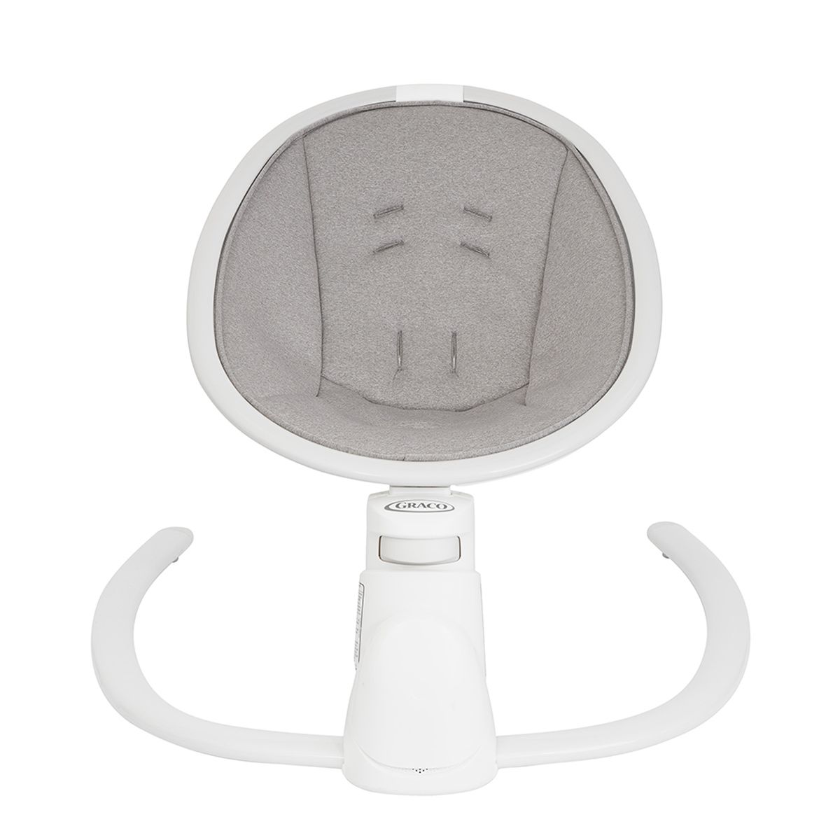 SWAY 'n GROW SOOTHER HEATHER IMAGE 8.jpg