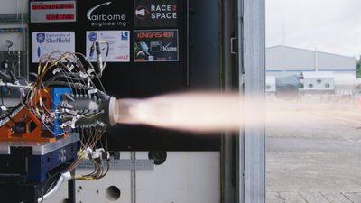 Race2Space engine.jpg