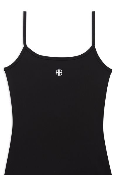 A-02-9176-000-B.jpg
