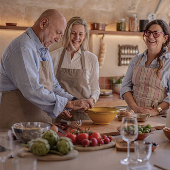 Cooking-class-Mallorca-MOLTAK8-scaled.jpg