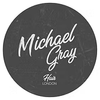 MGH Logo Draft.avif