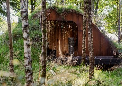 Lanrick Sauna Sept 2024 - 006.jpg