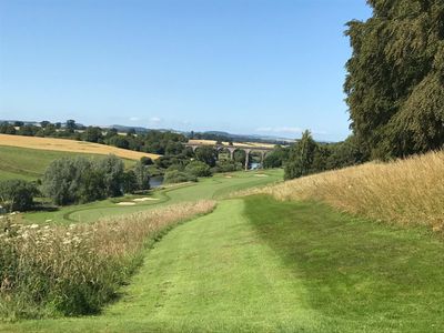 Golf Course 8.JPG