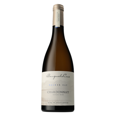 nv-benguela-cove_wb_chardonnay-1663769758994.png