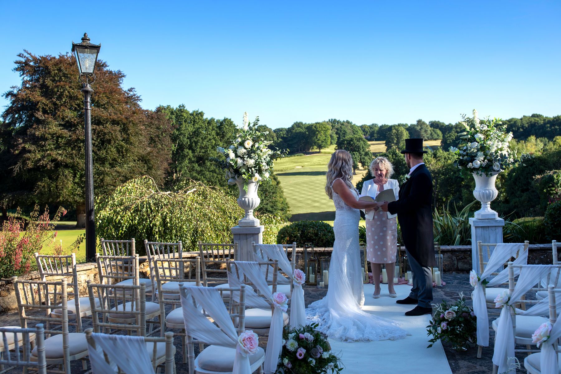 Credit Be Unveiled Photography - Mannings.jpg