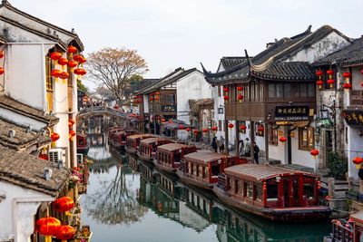 Shantang Street (5).jpg