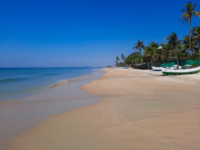 ColvaBeachGoa223974967.jpg