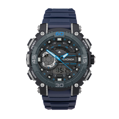 SEKONDA_30167_FRONT.png