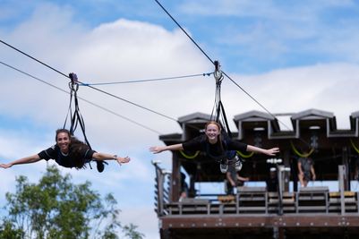 mum-daughter-Kentzipline.jpg