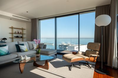 Martinhal Oriente Penthouse view.jpg