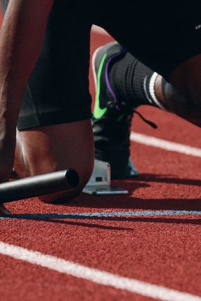 trackandfield.jpg