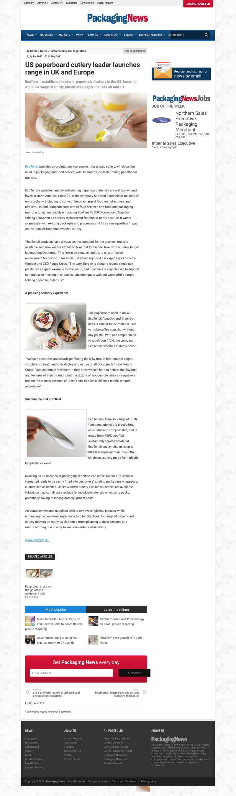 packagingnews_co_uk__news_environment_us-paperboard-cutlery-leader-launches-range-uk-europe-10-05-2021.png