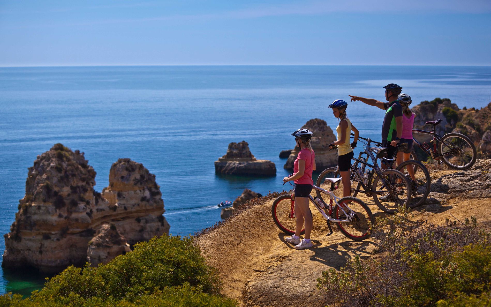 Bike tours at Martinhal.jpg