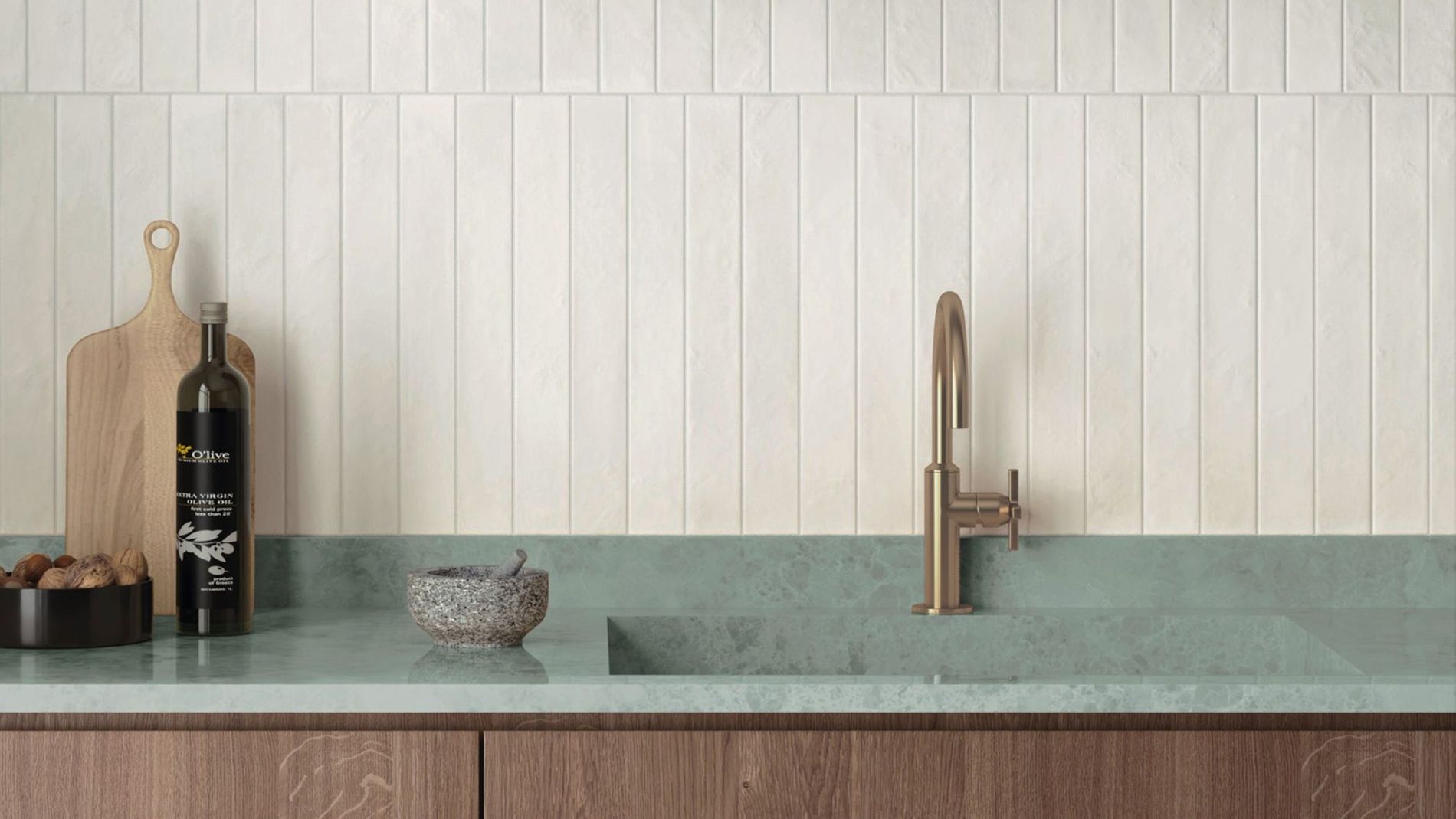 Suggested Header 2000px Lipari White Tile .jpg