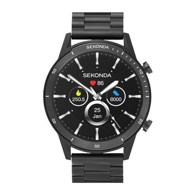 SEKONDA_30368_FRONT.png