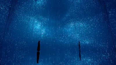 5_The Way of the Sea Crystal World┬⌐ teamLab.jpg