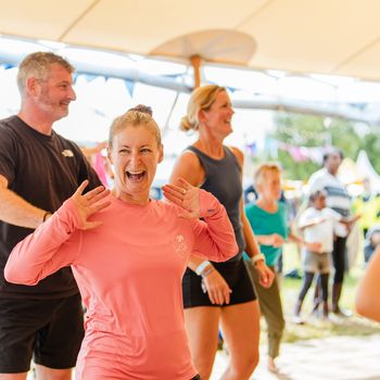 CarFest_SpaFest 6.JPG
