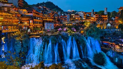 Furong Ancient Town (1).jpg