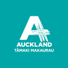 download (1).png
