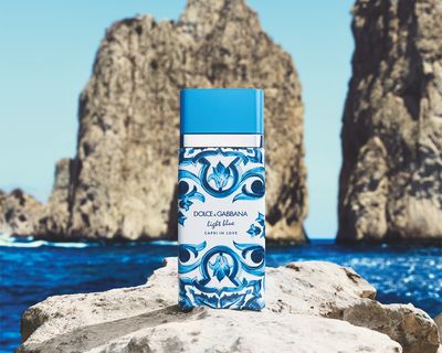 DG_FF25_LB_CP_SOLO_LB_CAPRI_IN_LOVE_FEMALE_EDP_100ML_8054754407235_JPG_5_4_300DPI_CMYK.jpg