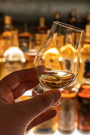 whiskey.jpg