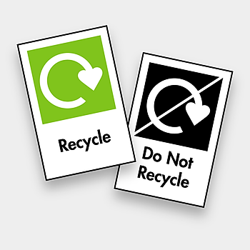 oprl-labels-for-press-use-standard.tif