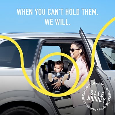 When you can't hold them, we will.jpg