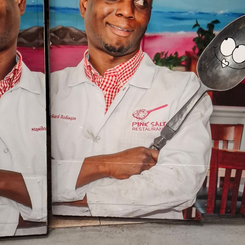 Vegan Executive Pastry Chef