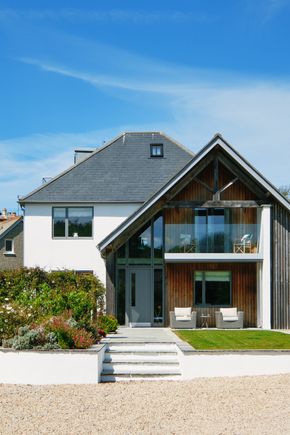 Perfect-Stays-Trewhella-exterior.jpg