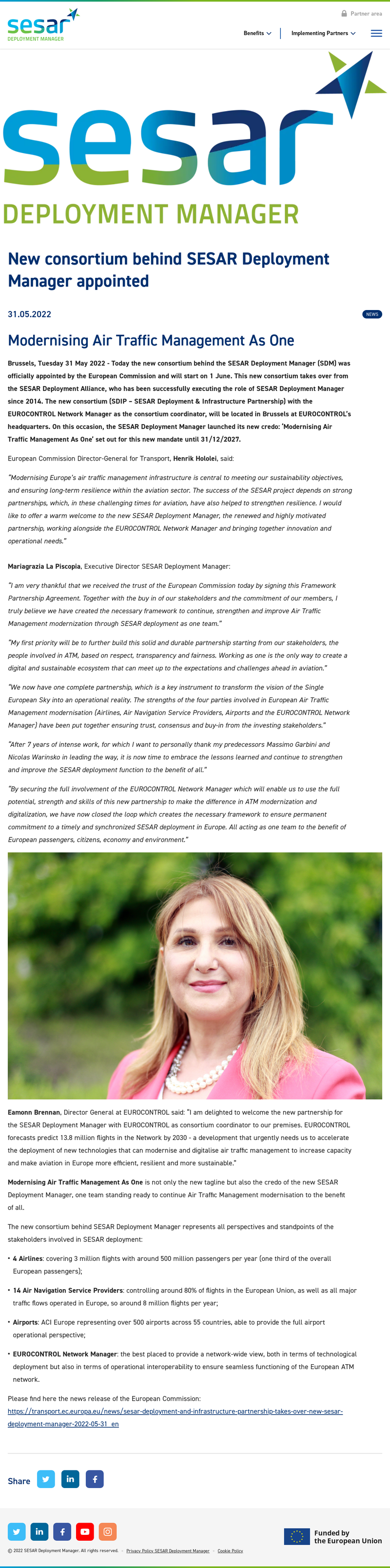 sesardeploymentmanager_eu__news_new-consortium-behind-sesar-deployment-manager-appointed_.png