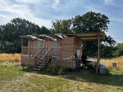 Langley Wilding Campsite 2.jpg