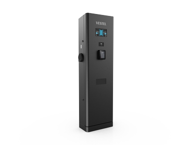 EVC15_VEGA_w-pos_MD_3D_final_render1.png