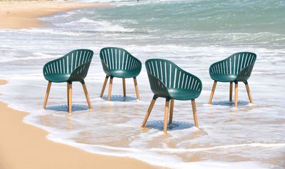 DuraOcean chairs.jpg