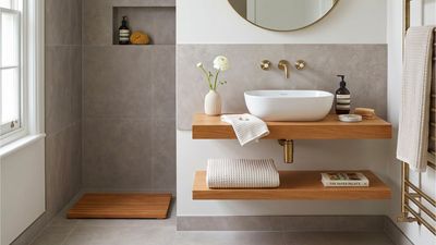 Suggested Header 2000px Loft Grey.jpg