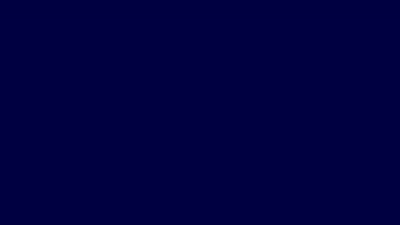 NEW_EPI_Red Dot_01_new.mp4