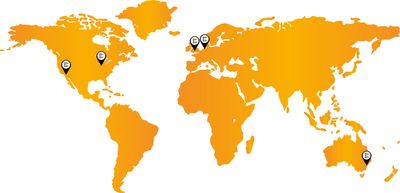 CodelocksGlobal.jpg