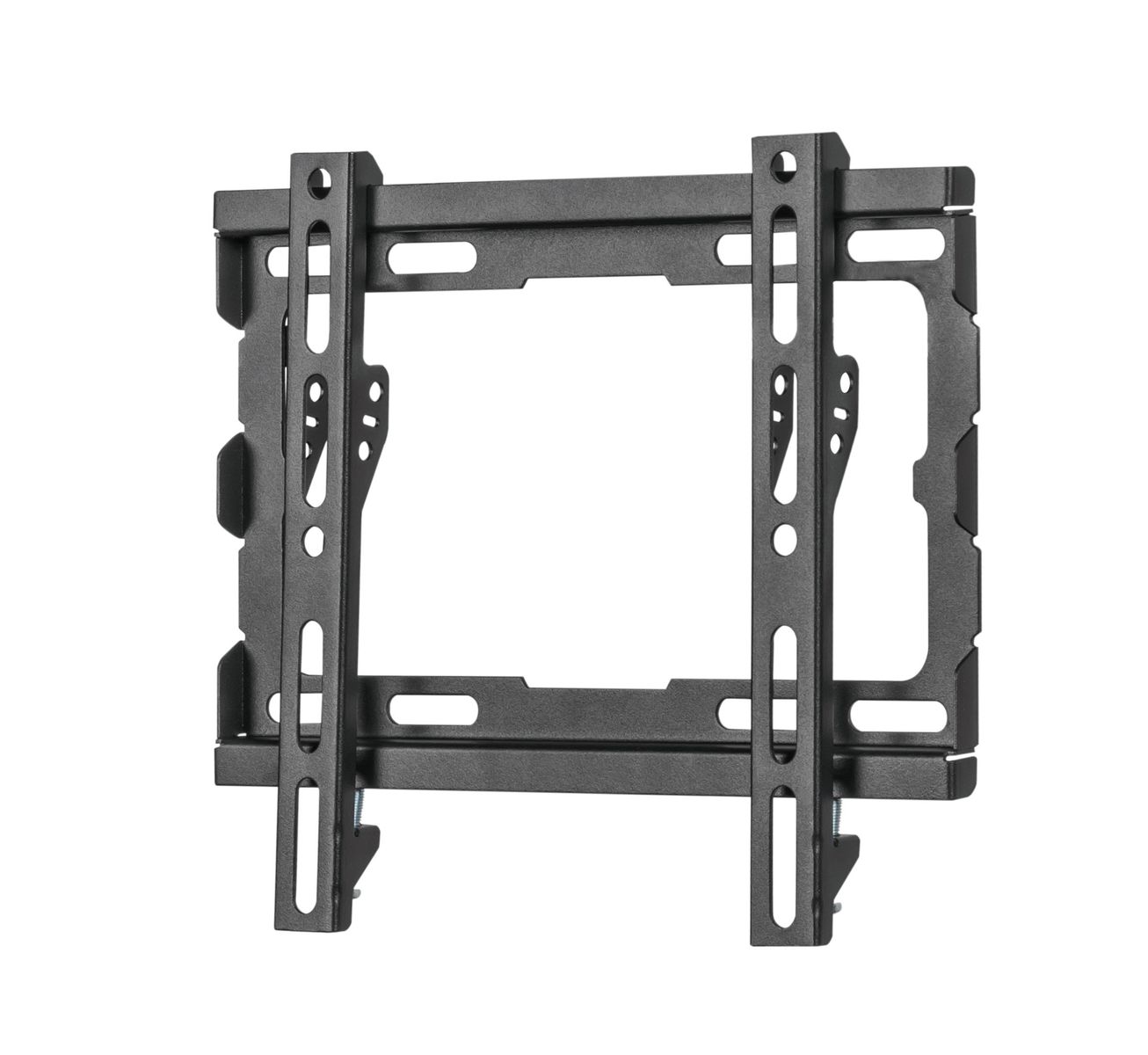 Mitchell & Brown TV wall brackets                                                       