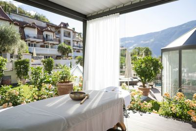 Preidlhof_Garden Spa (2).jpg