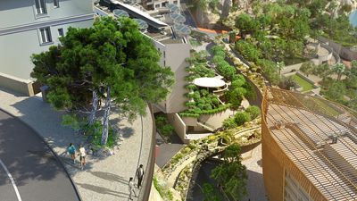 Aerial view from Boulevard de Belgique..jpg