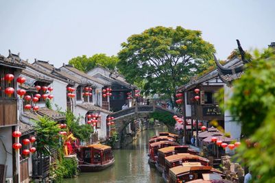 Shantang Street (7).jpg