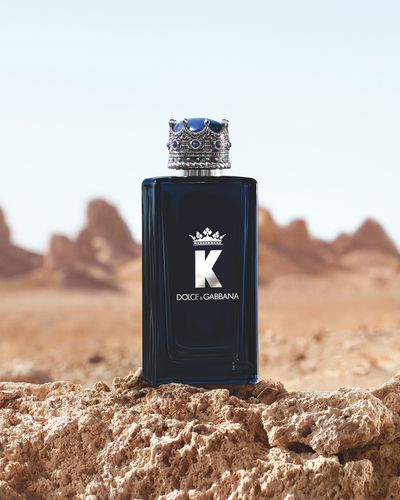 DG_FF25_CP_K_PARFUM_100ML_8054754405095_JPG_4_5_300DPI_CMYK.jpg