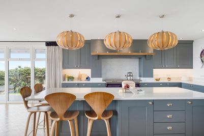 Perfect-Stays-The-Paddock-kitchen.jpg