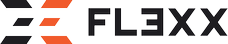 Copy of FL3XXMainLogo (1).png
