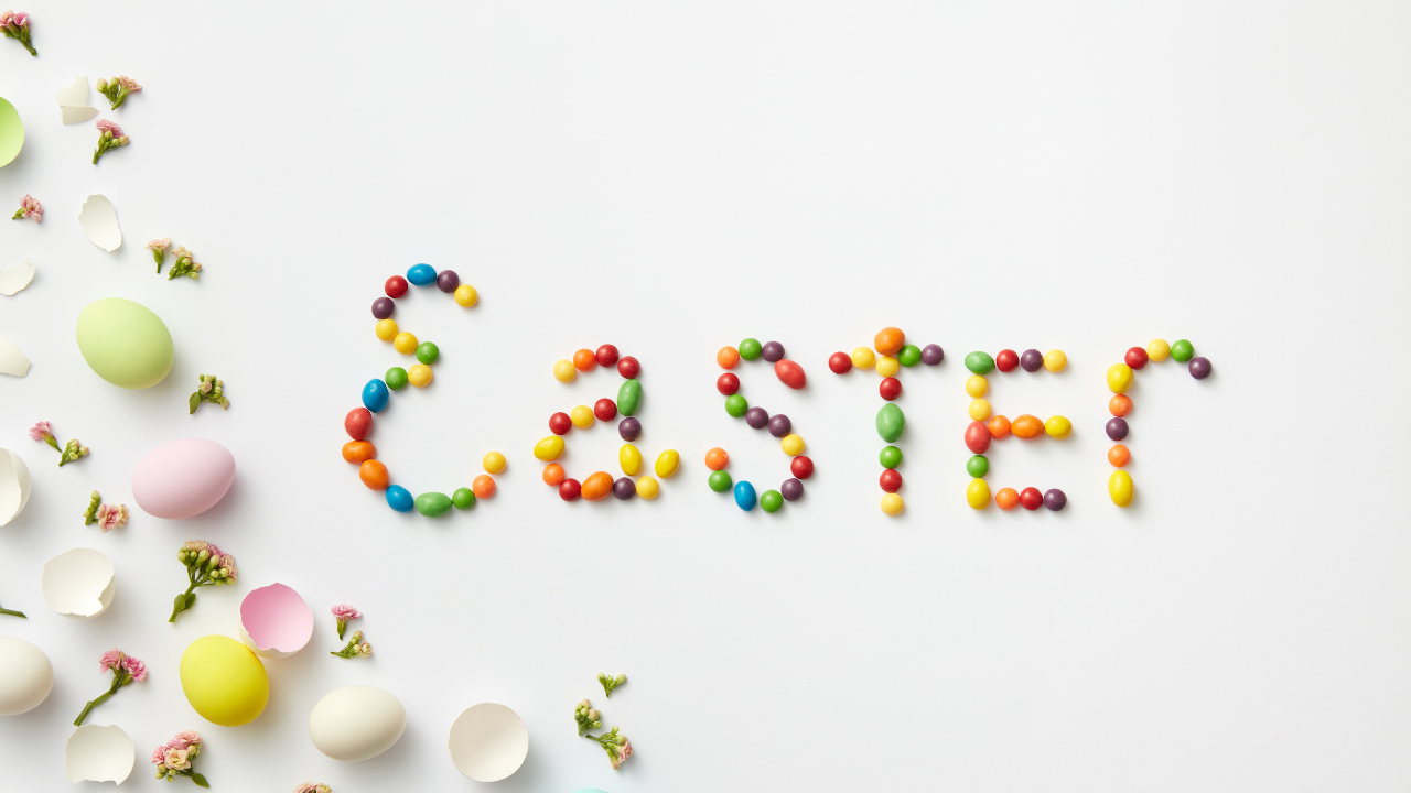 Mannings Heath Easter Egg Hunt 1.png