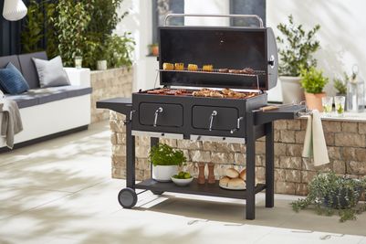 T978510 Tower Ignite Duo XL-1.jpg